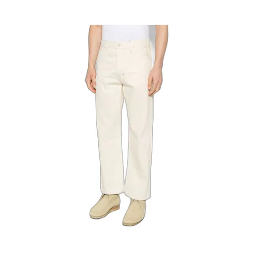 Venice Jeans