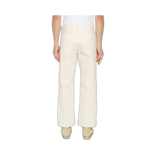 Venice Jeans