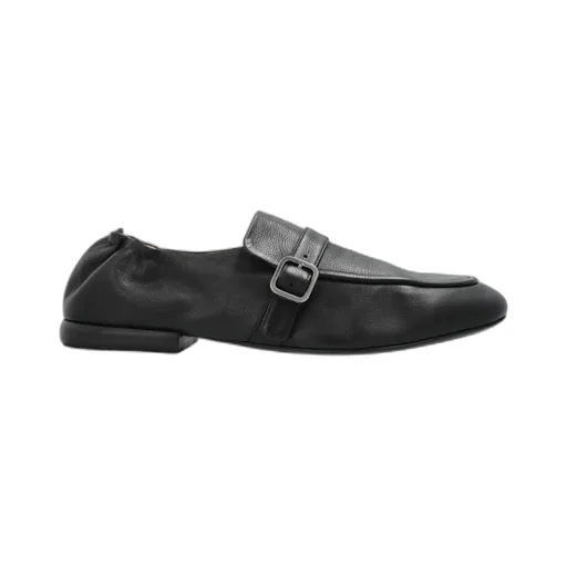 MarsÈLl Mandolo Loafers