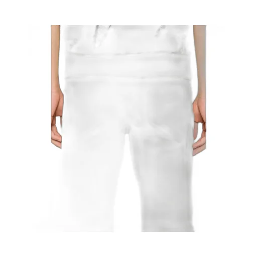 Venice Jeans