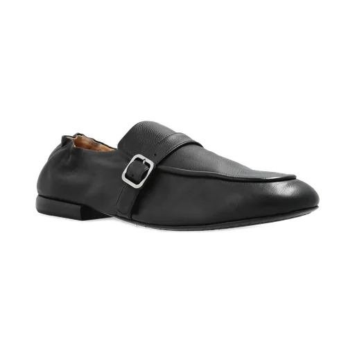 MarsÈLl Mandolo Loafers
