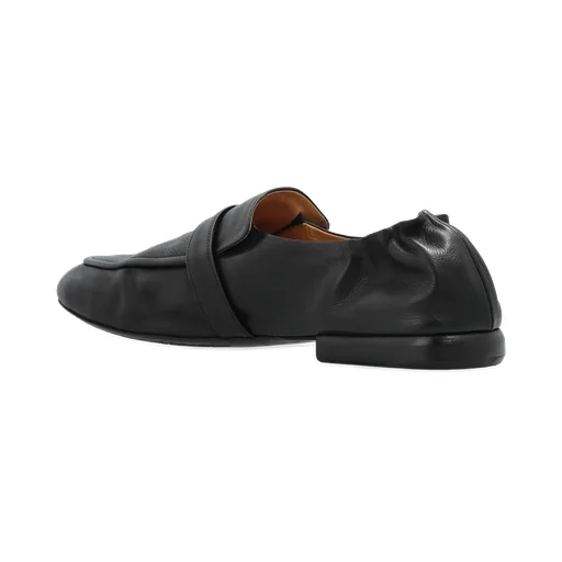 MarsÈLl Mandolo Loafers