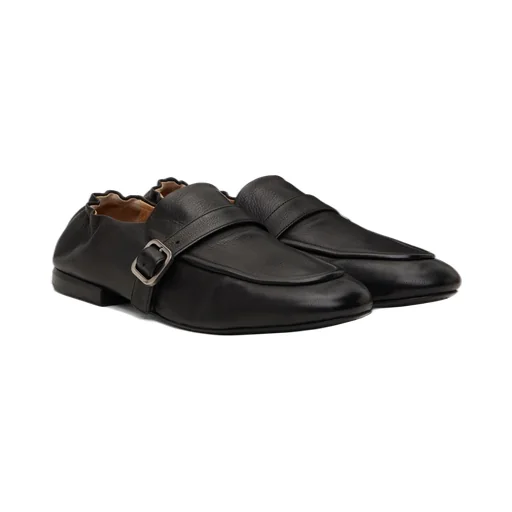 MarsÈLl Mandolo Loafers