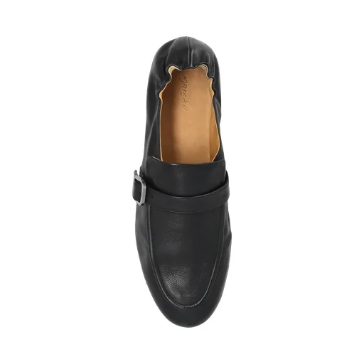 MarsÈLl Mandolo Loafers