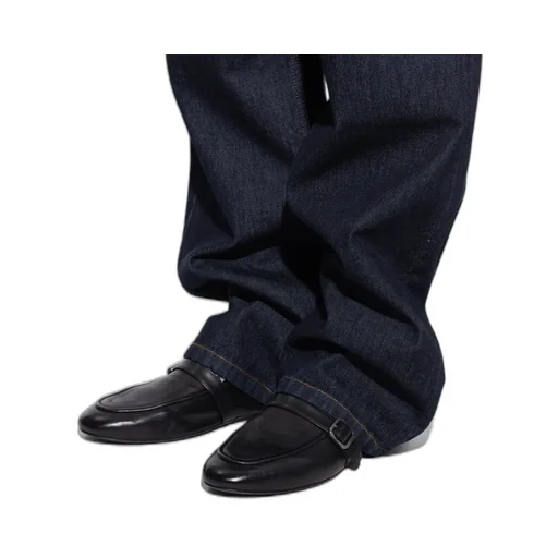 MarsÈLl Mandolo Loafers