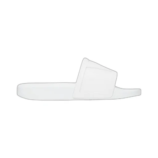 Valentino Coolside Open Toe Slip-On Sandals