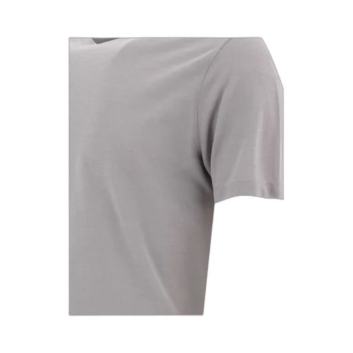 Zanone Basic T-Shirt
