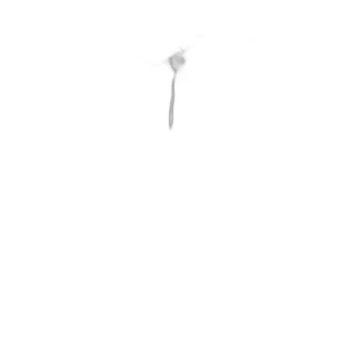 Zanone Classic Polo Shirt