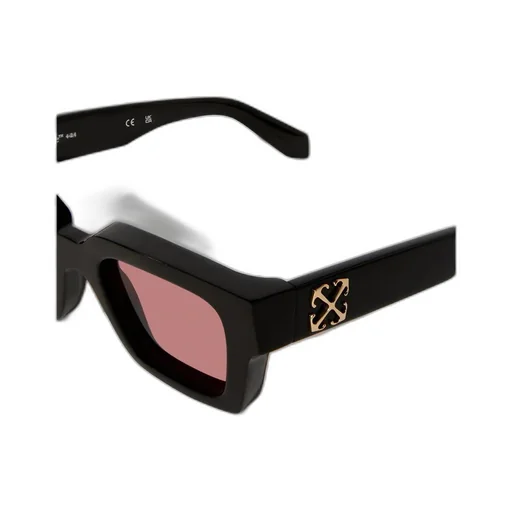 Square Sunglasses
