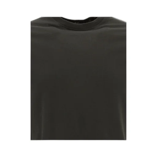 Zanone Basic T-Shirt