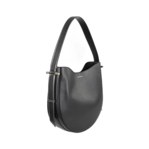 Dia Shoulder Bag