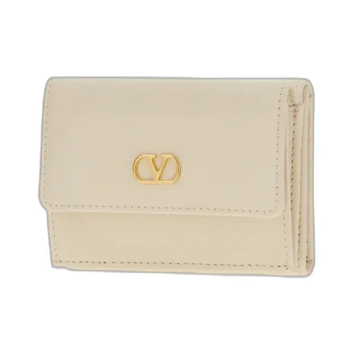 Vlogo Wallet