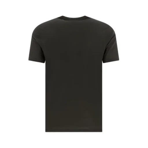 Zanone Basic T-Shirt