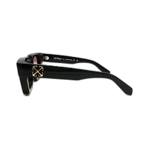 Square Sunglasses