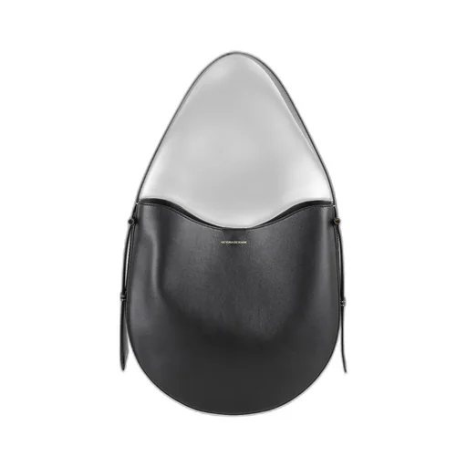 Dia Shoulder Bag
