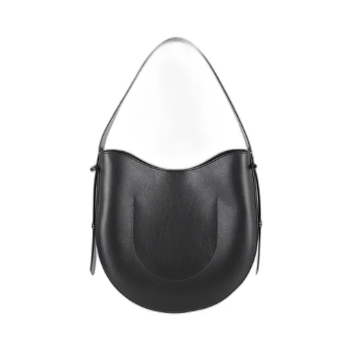 Dia Shoulder Bag