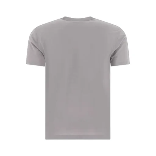 Zanone Basic T-Shirt