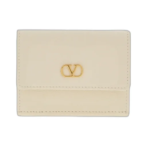 Vlogo Wallet