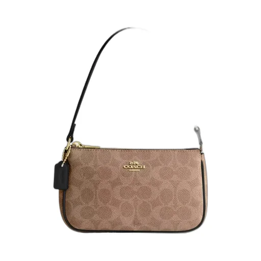Nolita 19 Shoulder Bag