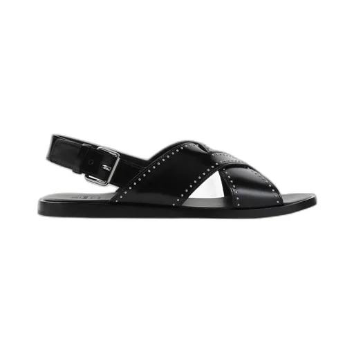 Church's Crossover Strapped Oksana Met Sandals