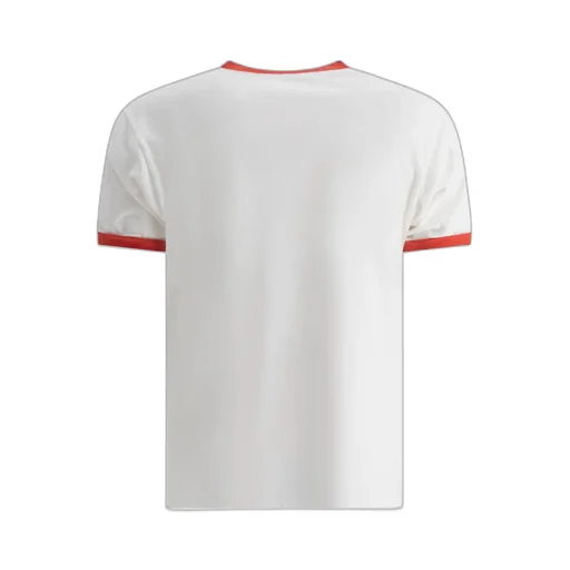 Pennant Ringer T-Shirt