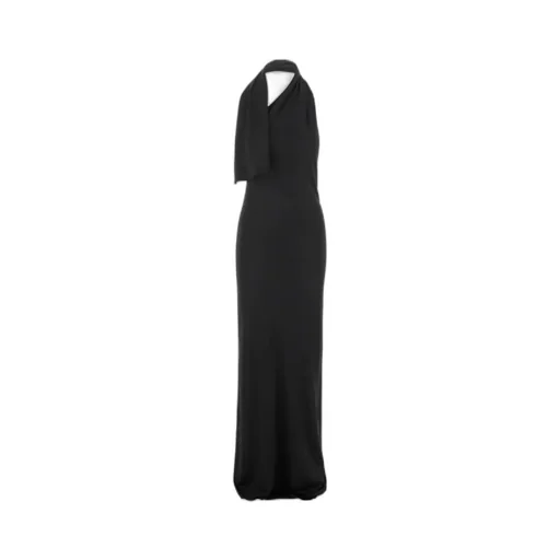 Sleeveless Dress