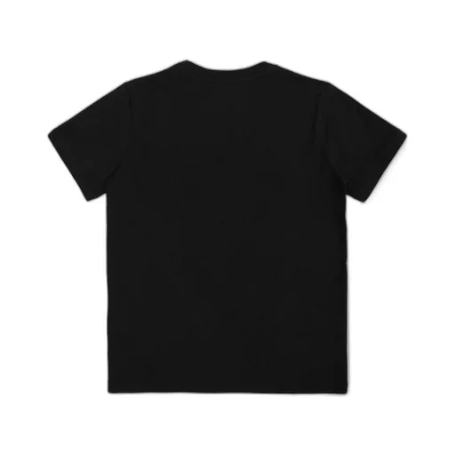 Moncler Enfant Logo T-Shirt