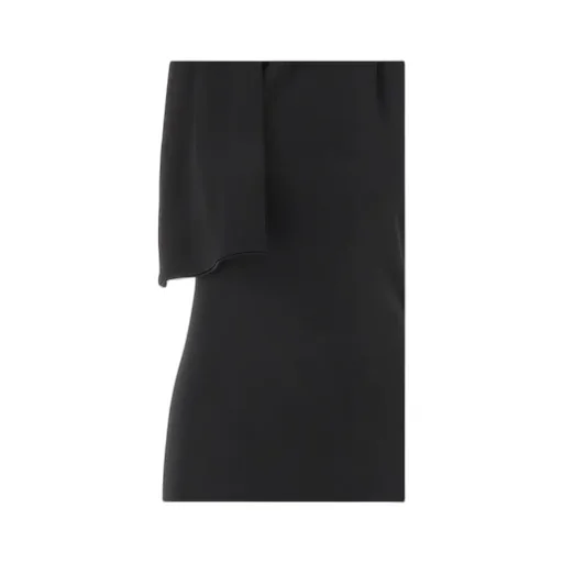 Sleeveless Dress