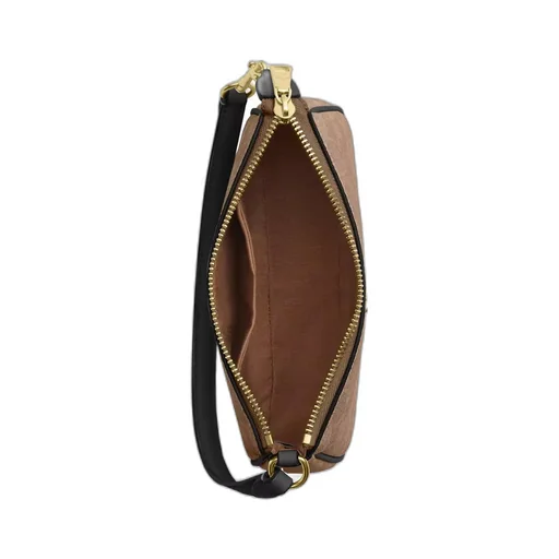 Nolita 19 Shoulder Bag