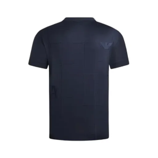 Short-Sleeved T-Shirt