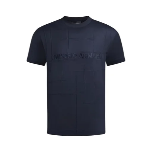 Short-Sleeved T-Shirt