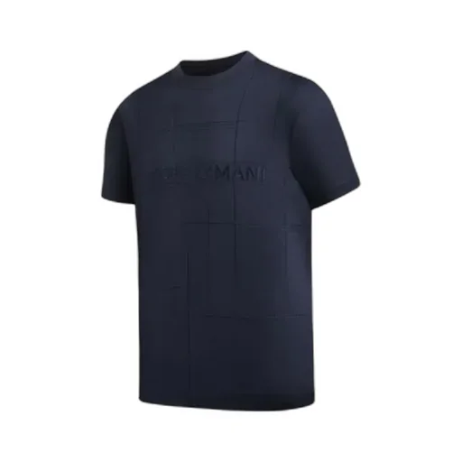 Short-Sleeved T-Shirt