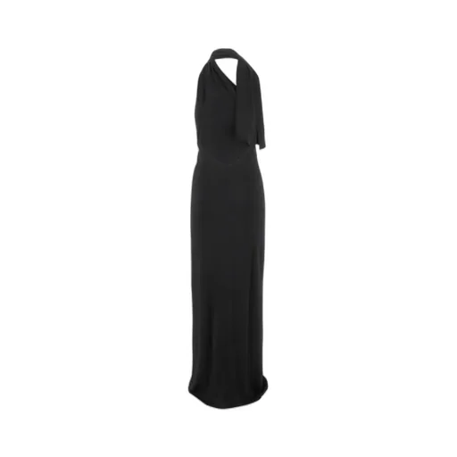 Sleeveless Dress