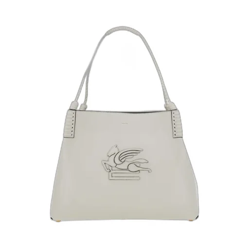 Etro Medium Libra Tote Bag