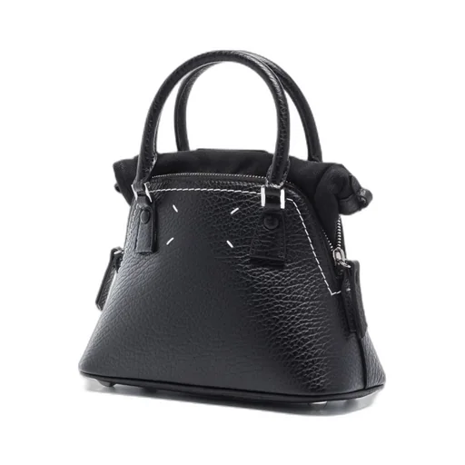 Micro 5Ac Shoulder Bag