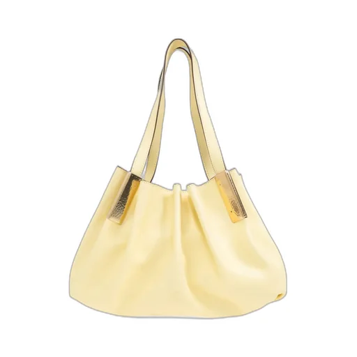 Mini Isadora Tote Bag