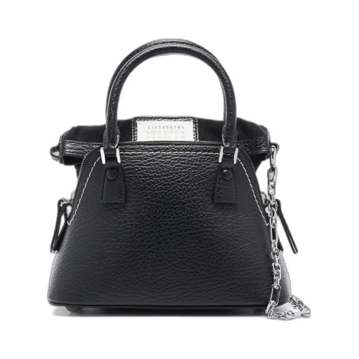 Micro 5Ac Shoulder Bag