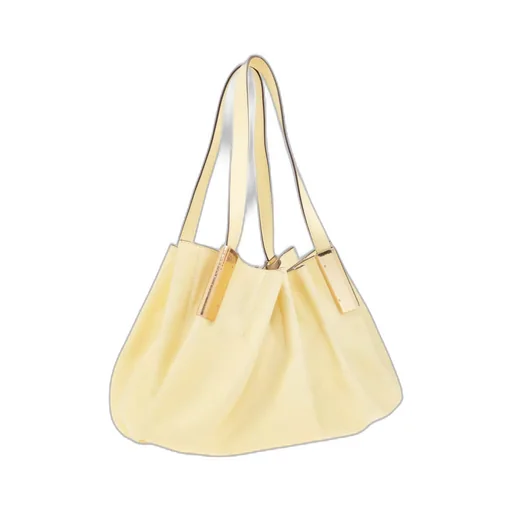 Mini Isadora Tote Bag