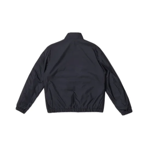Moncler Berre Zip-Up Short Jacket