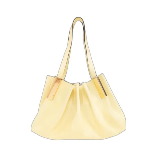 Mini Isadora Tote Bag