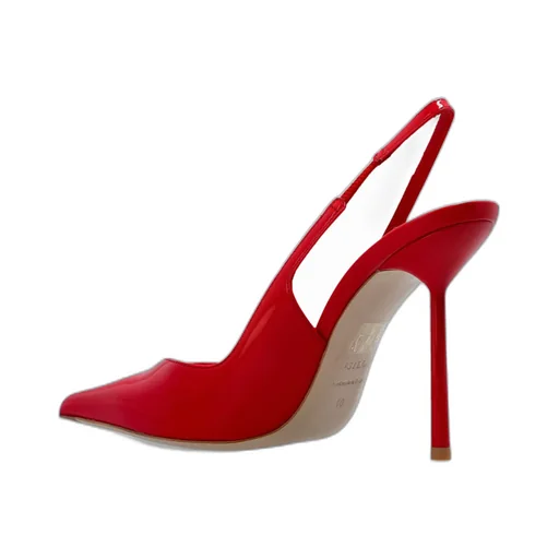 Le Silla Opium Slingback Pumps