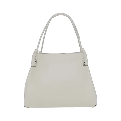 Etro Medium Libra Tote Bag