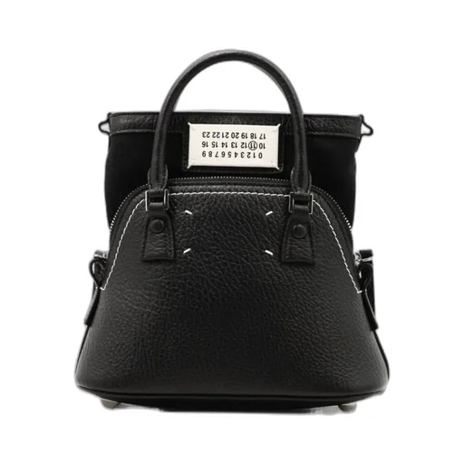 Micro 5Ac Shoulder Bag