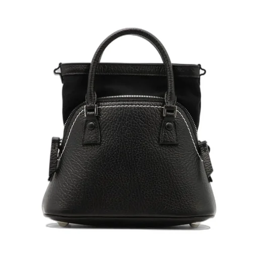 Micro 5Ac Shoulder Bag