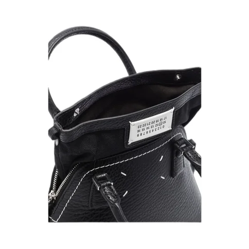 Micro 5Ac Shoulder Bag