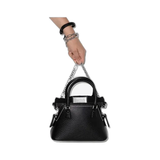Micro 5Ac Shoulder Bag