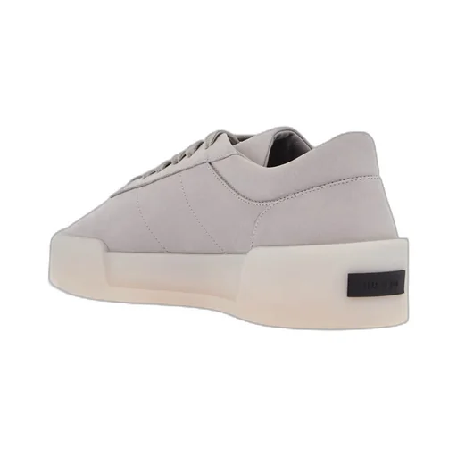 Fear Of God Aerobic Lace-Up Sneakers
