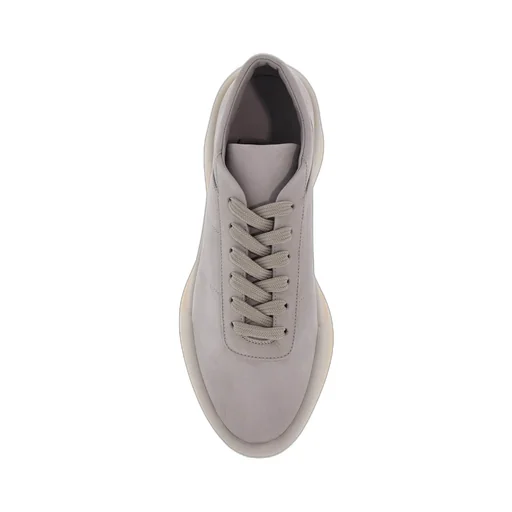 Fear Of God Aerobic Lace-Up Sneakers
