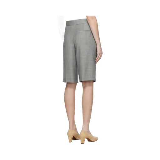 Pocket Shorts