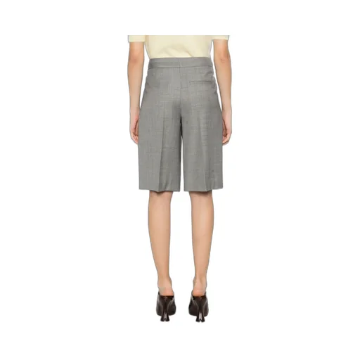 Pocket Shorts